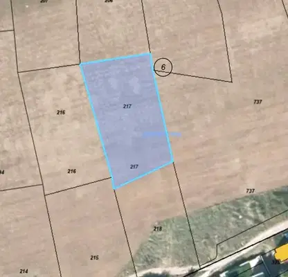Photo 5 — Plot in Oblast Burgas, Chernomorec