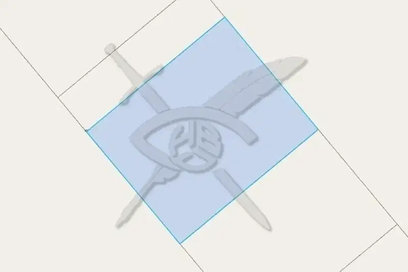 Plot in Oblast Burgas, Chernomorec