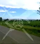 Парцел в Бургас, Каблешково