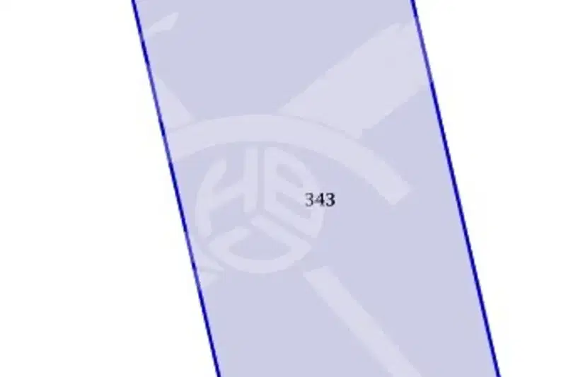 Plot in Oblast Burgas, Kableshkovo