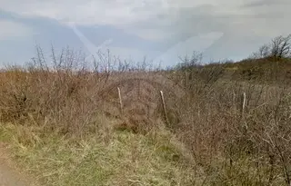 Парцел в Бургас, Каблешково