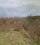 Парцел в Бургас, Каблешково
