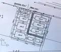 Снимка 2 — Парцел в Бургас, Каблешково