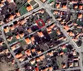 Снимка 2 — Парцел в Бургас, Каблешково
