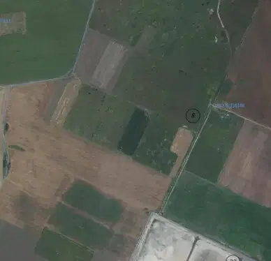 Photo 2 — Plot in Oblast Burgas, Kableshkovo
