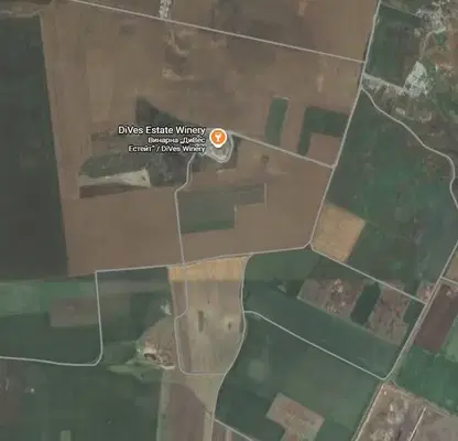 Photo 3 — Plot in Oblast Burgas, Kableshkovo