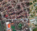 Снимка 2 — Парцел в Бургас, Каблешково