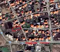 Снимка 3 — Парцел в Бургас, Каблешково