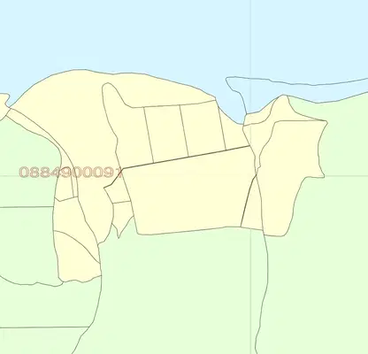 Photo 2 — Plot in Oblast Burgas, Kameno