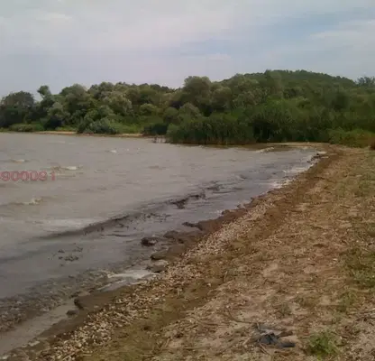Photo 3 — Plot in Oblast Burgas, Kameno