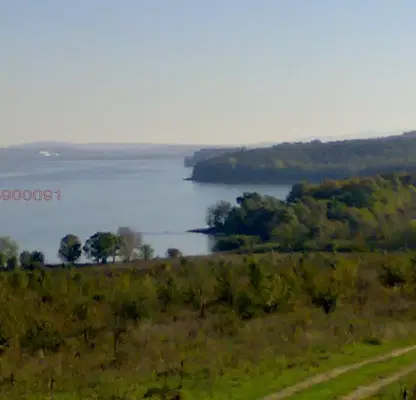 Photo 4 — Plot in Oblast Burgas, Kameno