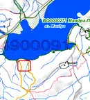 Парцел в Бургас, Камено