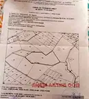 Парцел в Бургас, Китен