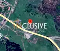 Снимка 2 — Парцел в Бургас, Малко Търново