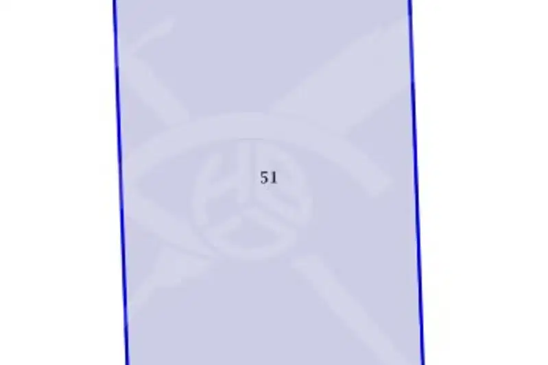 Plot in Oblast Burgas, Nesebyr