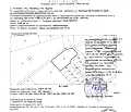Снимка 2 — Парцел в Бургас, Несебър
