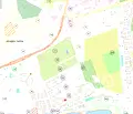 Снимка 2 — Парцел в Бургас, Несебър