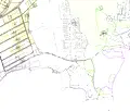 Снимка 3 — Парцел в Бургас, Несебър
