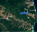 Снимка 3 — Парцел в Бургас, Обзор