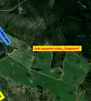 Парцел в Бургас, Обзор