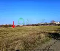 Снимка 2 — Парцел в Бургас, Обзор