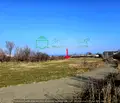 Снимка 3 — Парцел в Бургас, Обзор