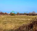 Снимка 4 — Парцел в Бургас, Обзор