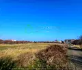 Снимка 5 — Парцел в Бургас, Обзор