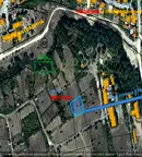 Парцел в Бургас, Обзор