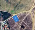 Снимка 2 — Парцел в Бургас, Обзор