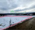 Снимка 3 — Парцел в Бургас, Обзор