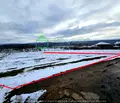 Снимка 4 — Парцел в Бургас, Обзор