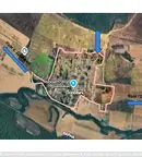 Парцел в Бургас, Обзор