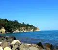 Снимка 2 — Парцел в Бургас, Обзор