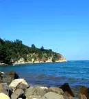 Парцел в Бургас, Обзор