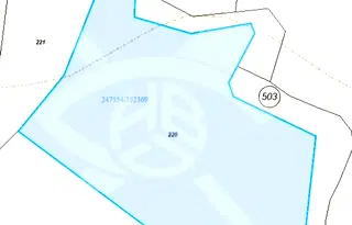 Парцел в Бургас, Обзор