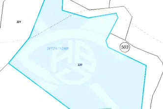 Парцел в Бургас, Обзор