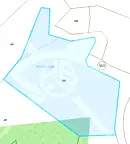 Парцел в Бургас, Обзор
