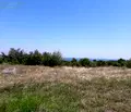 Снимка 2 — Парцел в Бургас, Обзор