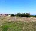 Снимка 3 — Парцел в Бургас, Обзор