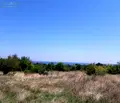 Снимка 4 — Парцел в Бургас, Обзор
