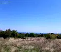 Снимка 5 — Парцел в Бургас, Обзор