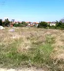 Парцел в Бургас, Обзор