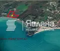 Снимка 2 — Парцел в Бургас, Поморие