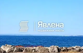 Парцел в Бургас, Поморие