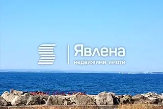 Парцел в Бургас, Поморие