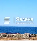 Парцел в Бургас, Поморие