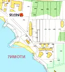 Парцел в Бургас, Поморие