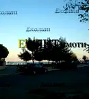 Парцел в Бургас, Поморие