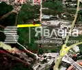 Снимка 2 — Парцел в Бургас, Поморие